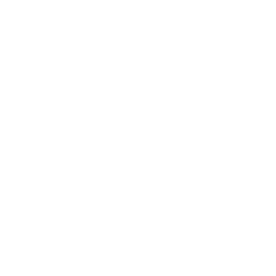 vendu